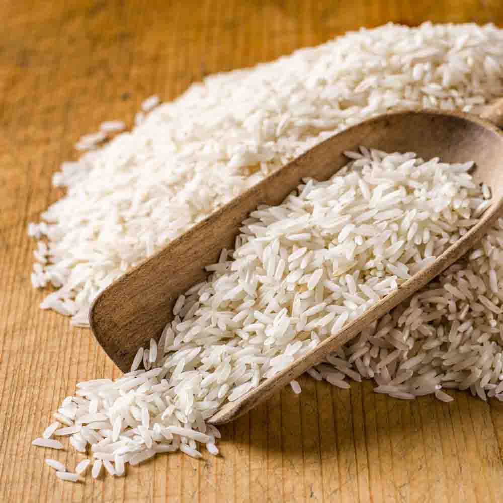 pro_16a_basmati-rice.jpg