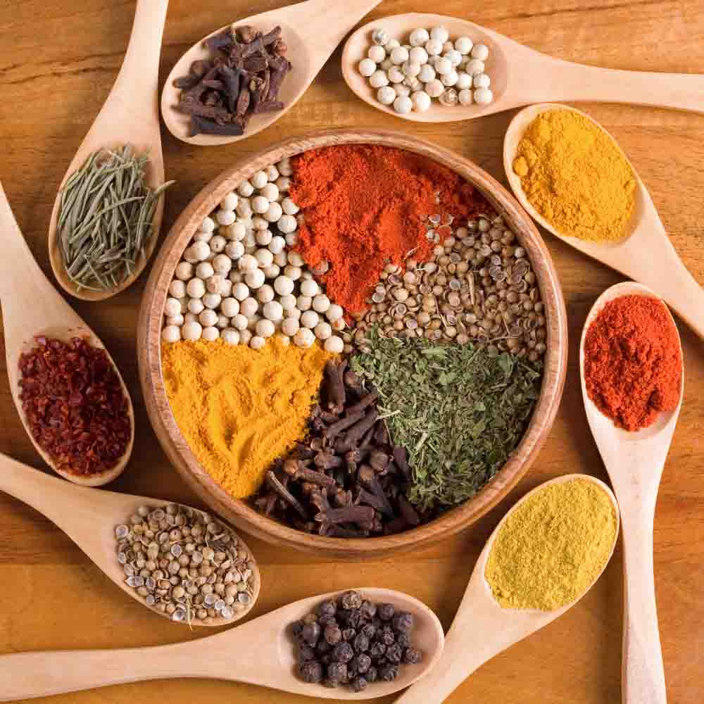 pro_257_indian-spices.jpg
