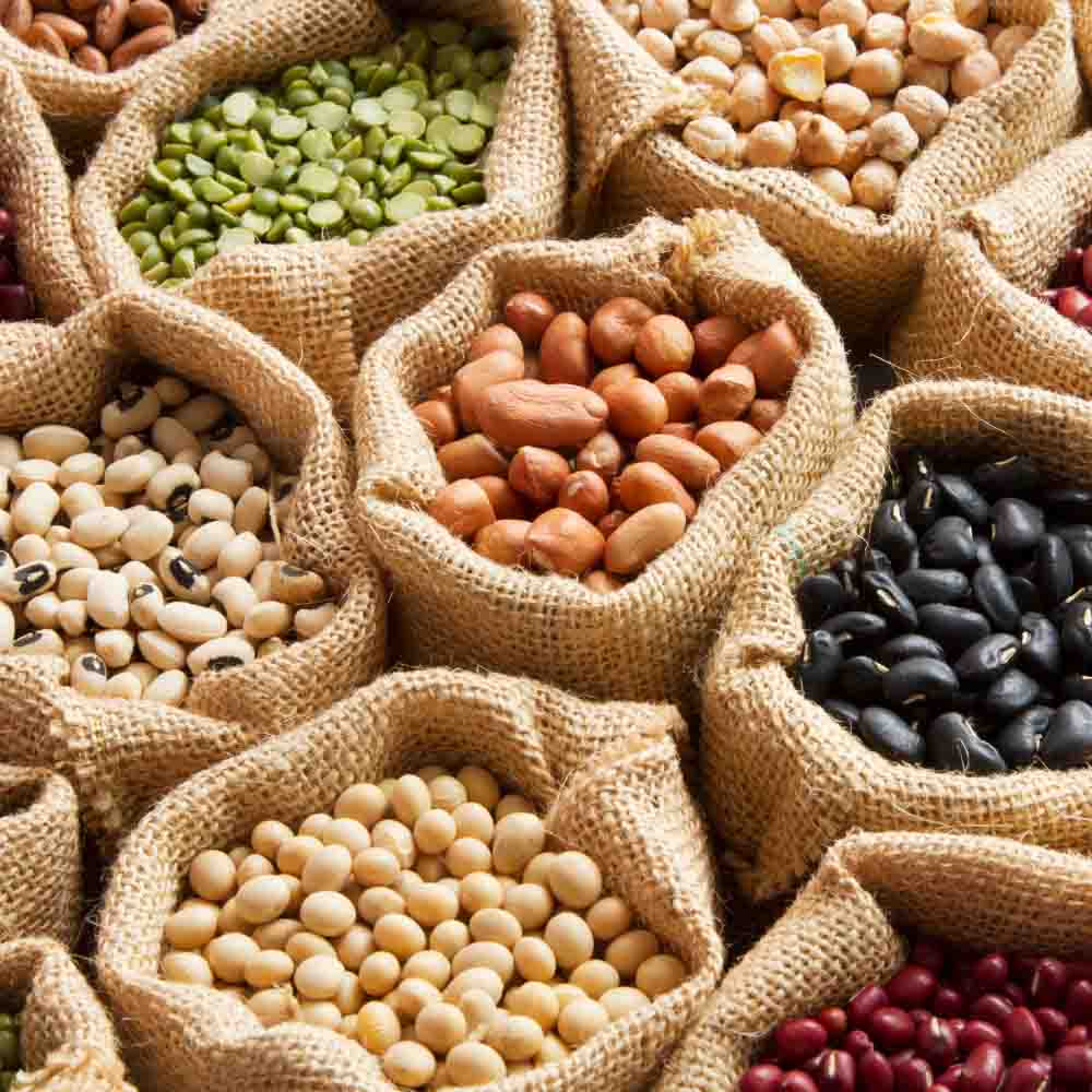 pro_994_indian-lentils.jpg